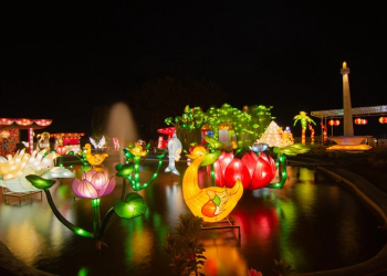 8 Tempat Rekomendasi Wisata di Malang Terpopuler